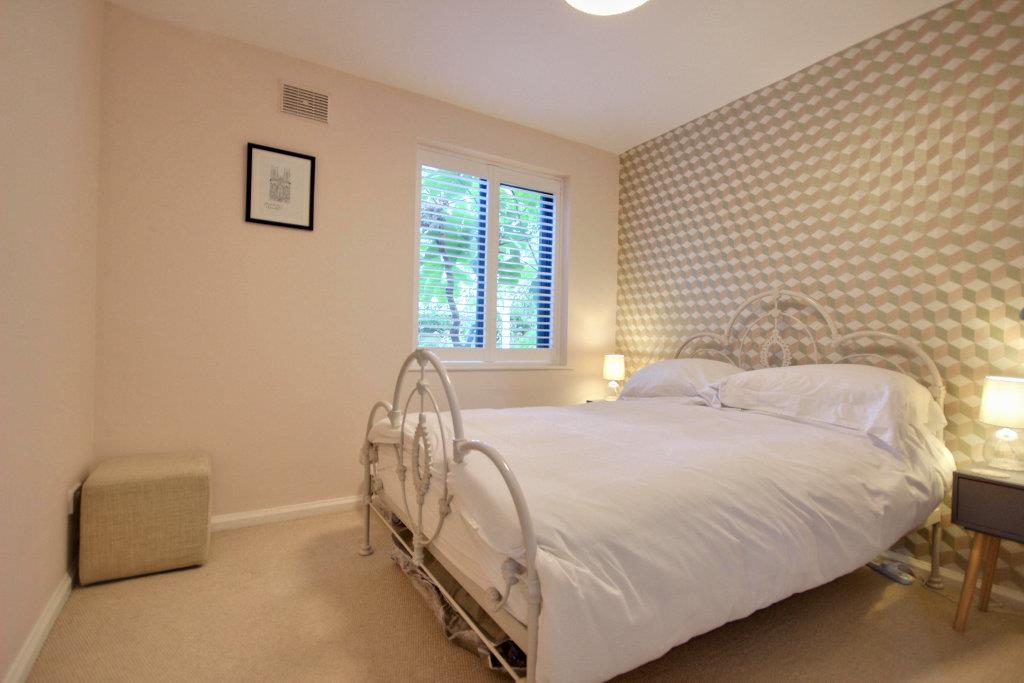 Bishops Croft, Beverley